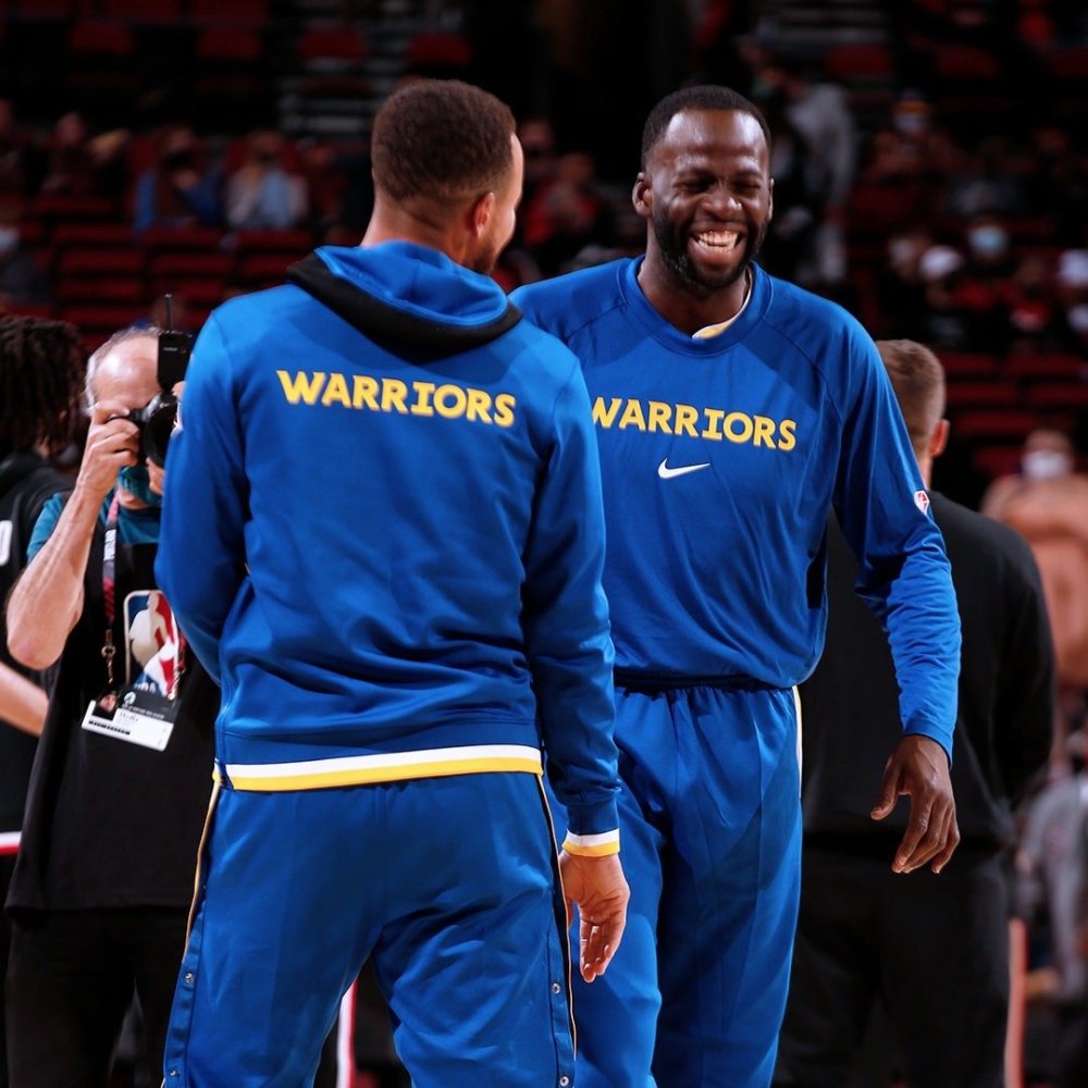 库里官方宣布持续失利新规，G2引发争议！赢得满堂喝彩