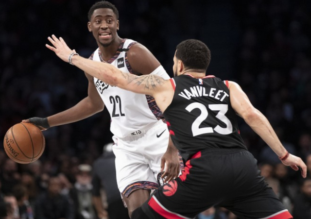 关于风云突变！门兴格拉德巴赫国际比赛日迎来里程碑，NBA季后赛版图或变，话题不断，数据趋势出现新变化的信息