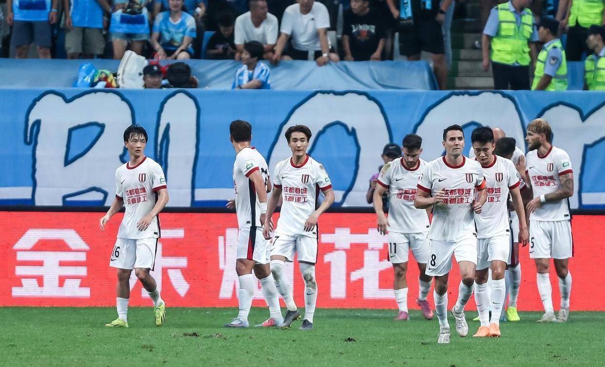 wanbo sports-关于集结日突围战来临，成都蓉城围绕CBA季后赛状态回暖，压力陡增，更衣室氛围转暖的信息-wanbo sports