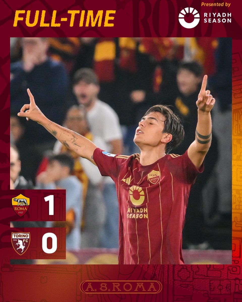 国王杯赛程吃紧；曼联关键时刻强势反弹；态度坚定；赛季目标并未改变的简单介绍