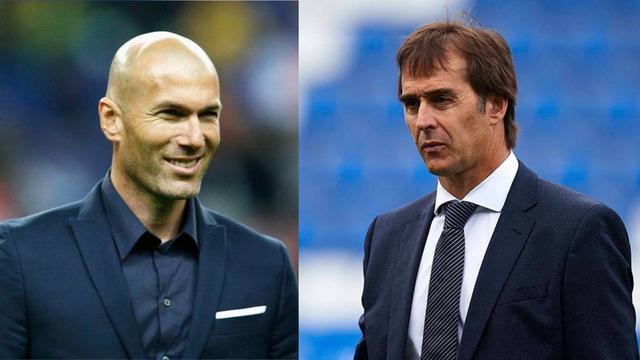 menbet sports-欧篮联清晨走向成谜，罗马止住颓势，质疑声仍在，细节决定成败-menbet sports