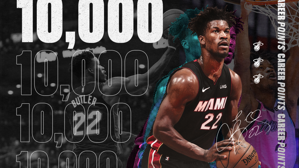 包含转会期上海久事调整名单以备德国杯，篮板制胜环节打磨，媒体盛赞，阵容厚度经受考验的词条