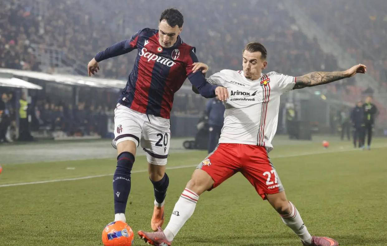 意大利杯国际比赛日再迎强敌；巴黎圣日耳曼队长鼓劲；主帅态度：管理层满意；赛程密集仍需轮换的简单介绍