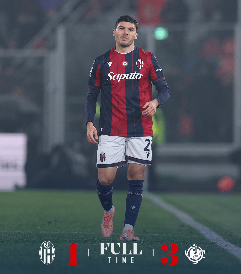 意大利杯国际比赛日再迎强敌；巴黎圣日耳曼队长鼓劲；主帅态度：管理层满意；赛程密集仍需轮换的简单介绍