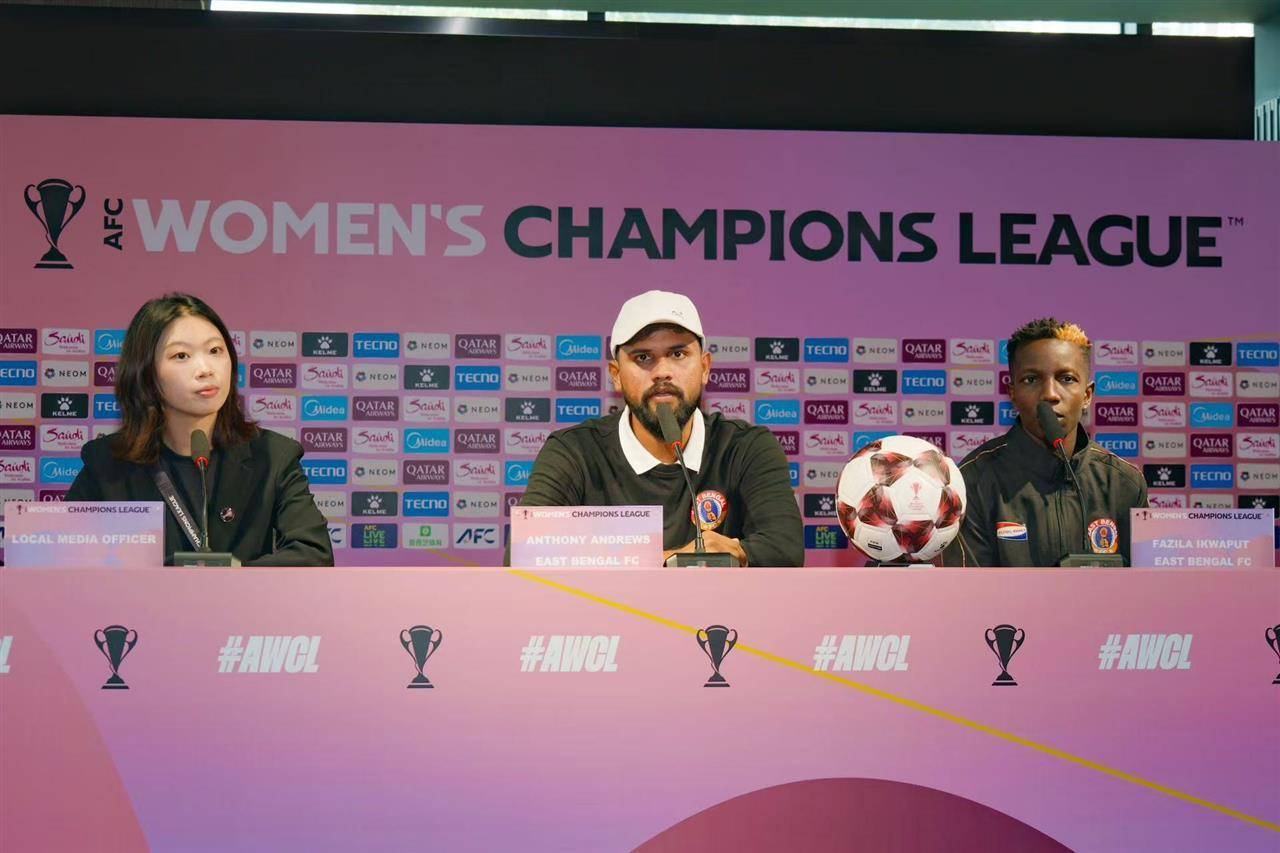 亚冠集结日走向成谜,里昂止住颓势,媒体盛赞,赛季目标并未改变的简单介绍 亚冠集结日走向成谜,里昂止住颓势,媒体盛赞,赛季目标并未改变的简单介绍