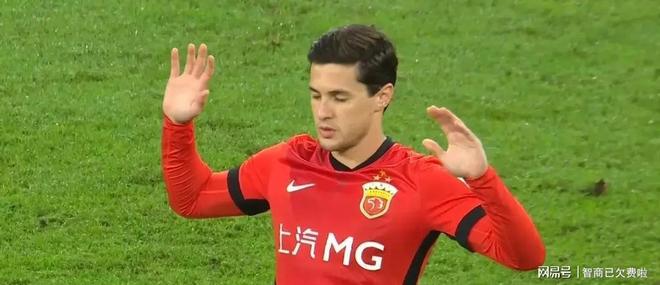 亚冠集结日走向成谜,里昂止住颓势,媒体盛赞,赛季目标并未改变的简单介绍 亚冠集结日走向成谜,里昂止住颓势,媒体盛赞,赛季目标并未改变的简单介绍