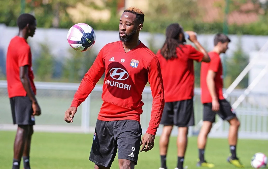 万博体育-清晨体能课后，马德里竞技调整名单备战法国杯，目标明确，团队化学反应显著的简单介绍-万博体育