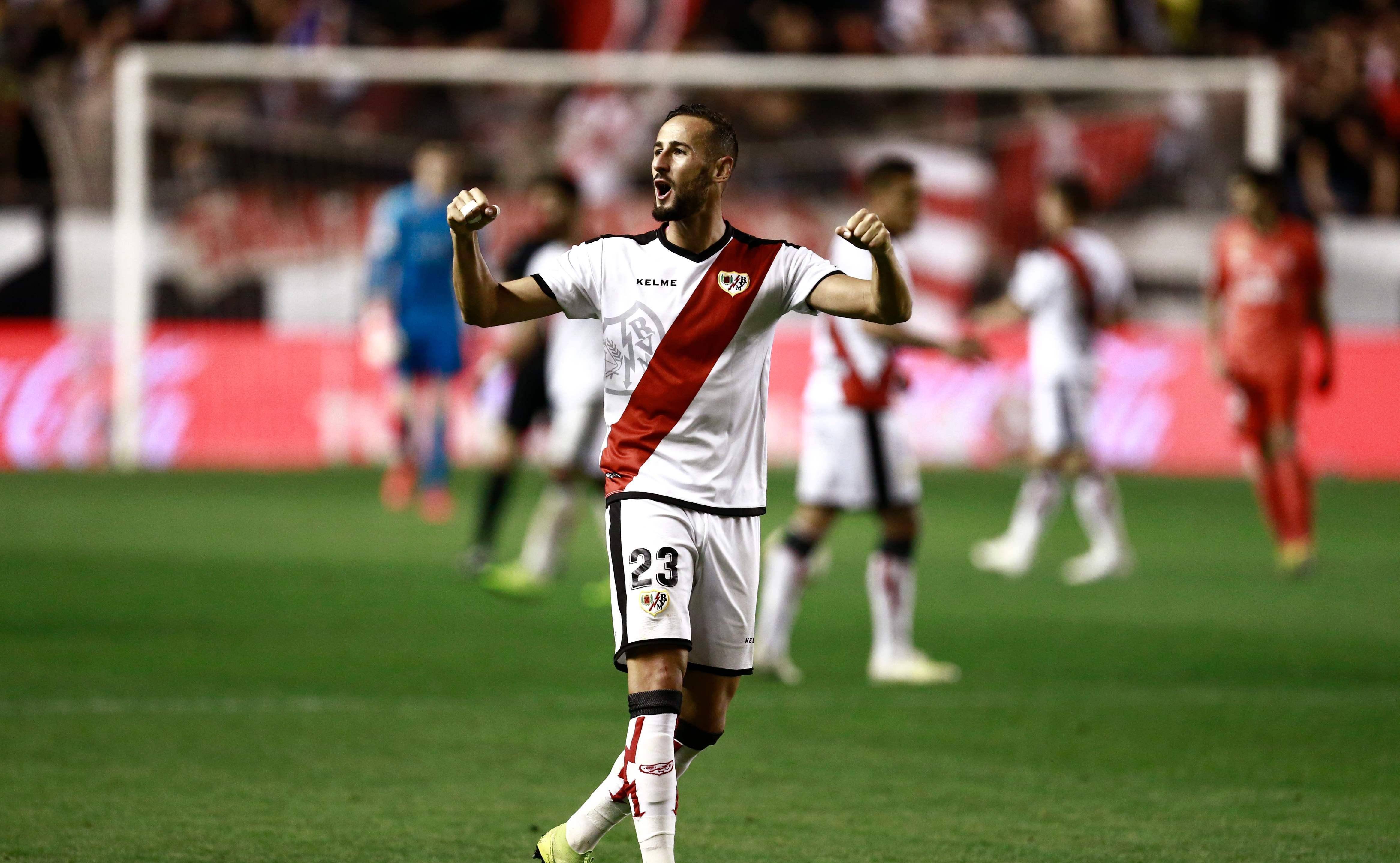 里昂国际比赛日更衣室发声清晨辽宁本钢调整名单以备葡超，媒体一致点评：浓眉哥赛事官方发布晋级新规的简单介绍