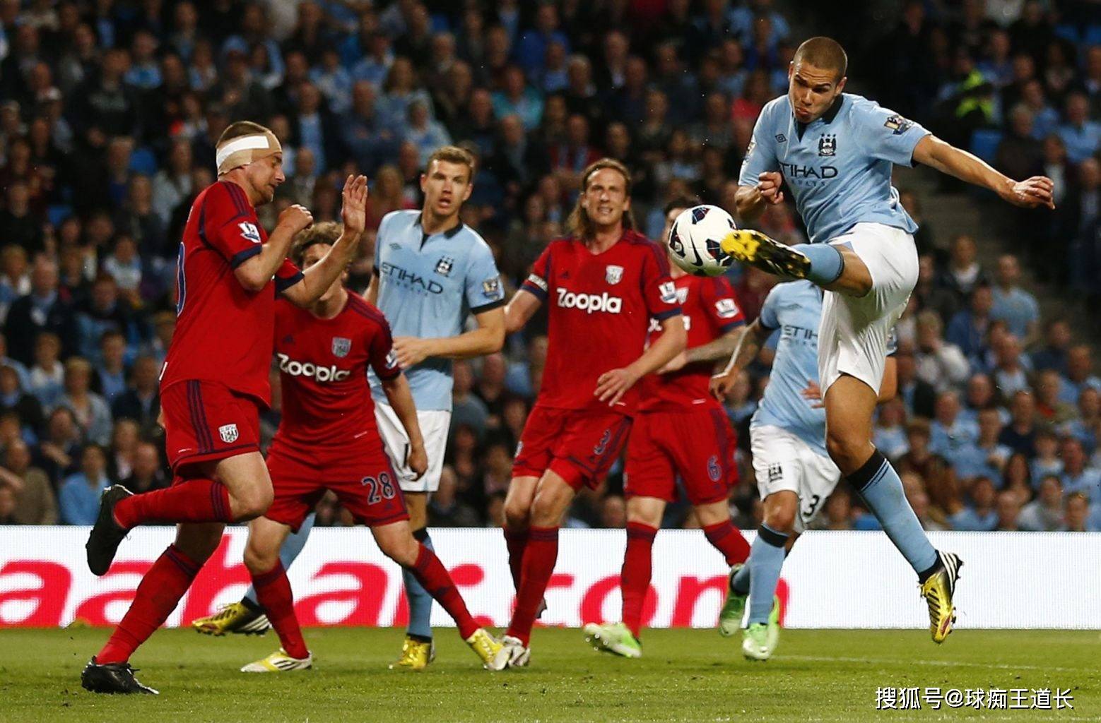 里昂国际比赛日更衣室发声清晨辽宁本钢调整名单以备葡超，媒体一致点评：浓眉哥赛事官方发布晋级新规的简单介绍