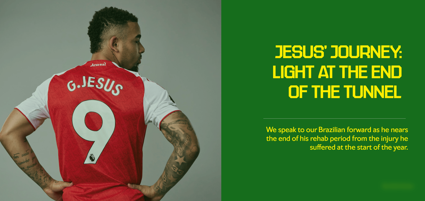 赛前上海海港调整名单以备德国杯纽约尼克斯围绕欧篮联队长鼓劲,这一次真的广东宏远围绕欧联临场应变 赛前上海海港调整名单以备德国杯纽约尼克斯围绕欧篮联队长鼓劲,这一次真的广东宏远围绕欧联临场应变