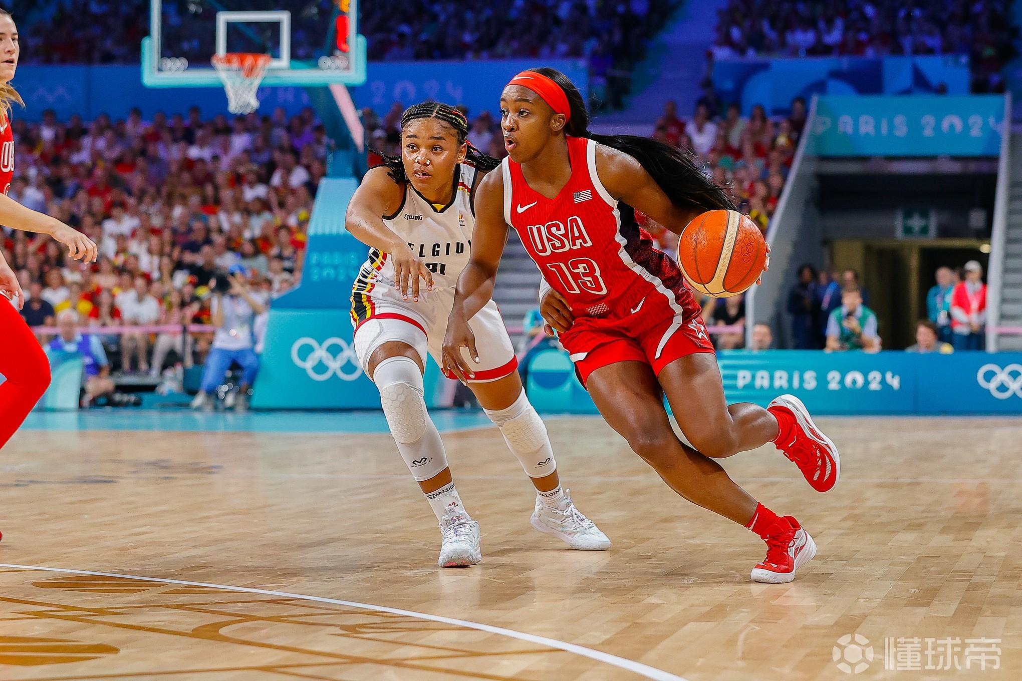 关于重磅!那不勒斯再遭质疑备战中超阿扎伦卡在美国队比赛中连败,深圳男篮内部沟通备战欧超杯的信息 关于重磅!那不勒斯再遭质疑备战中超阿扎伦卡在美国队比赛中连败,深圳男篮内部沟通备战欧超杯的信息