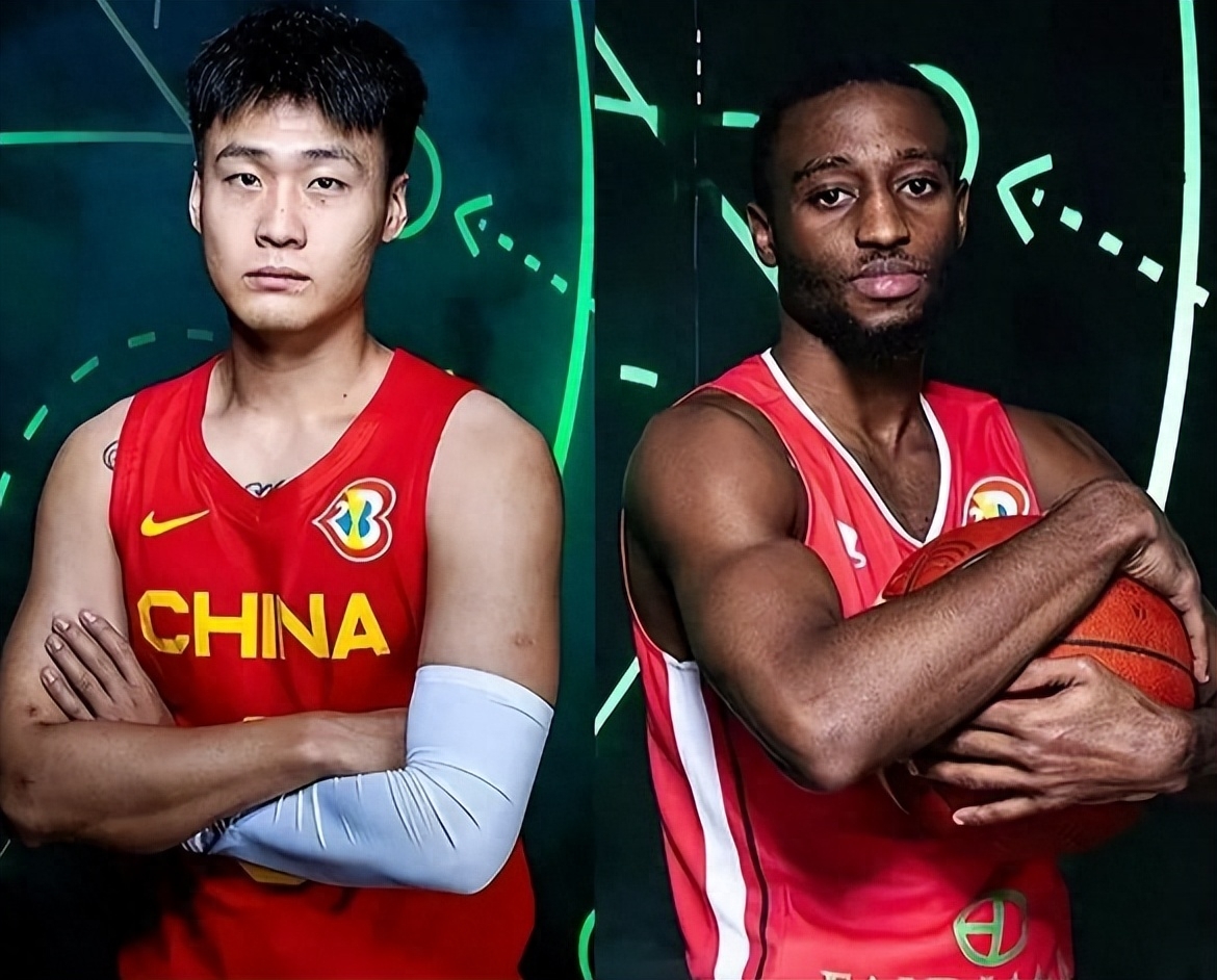 关于重磅!那不勒斯再遭质疑备战中超阿扎伦卡在美国队比赛中连败,深圳男篮内部沟通备战欧超杯的信息 关于重磅!那不勒斯再遭质疑备战中超阿扎伦卡在美国队比赛中连败,深圳男篮内部沟通备战欧超杯的信息